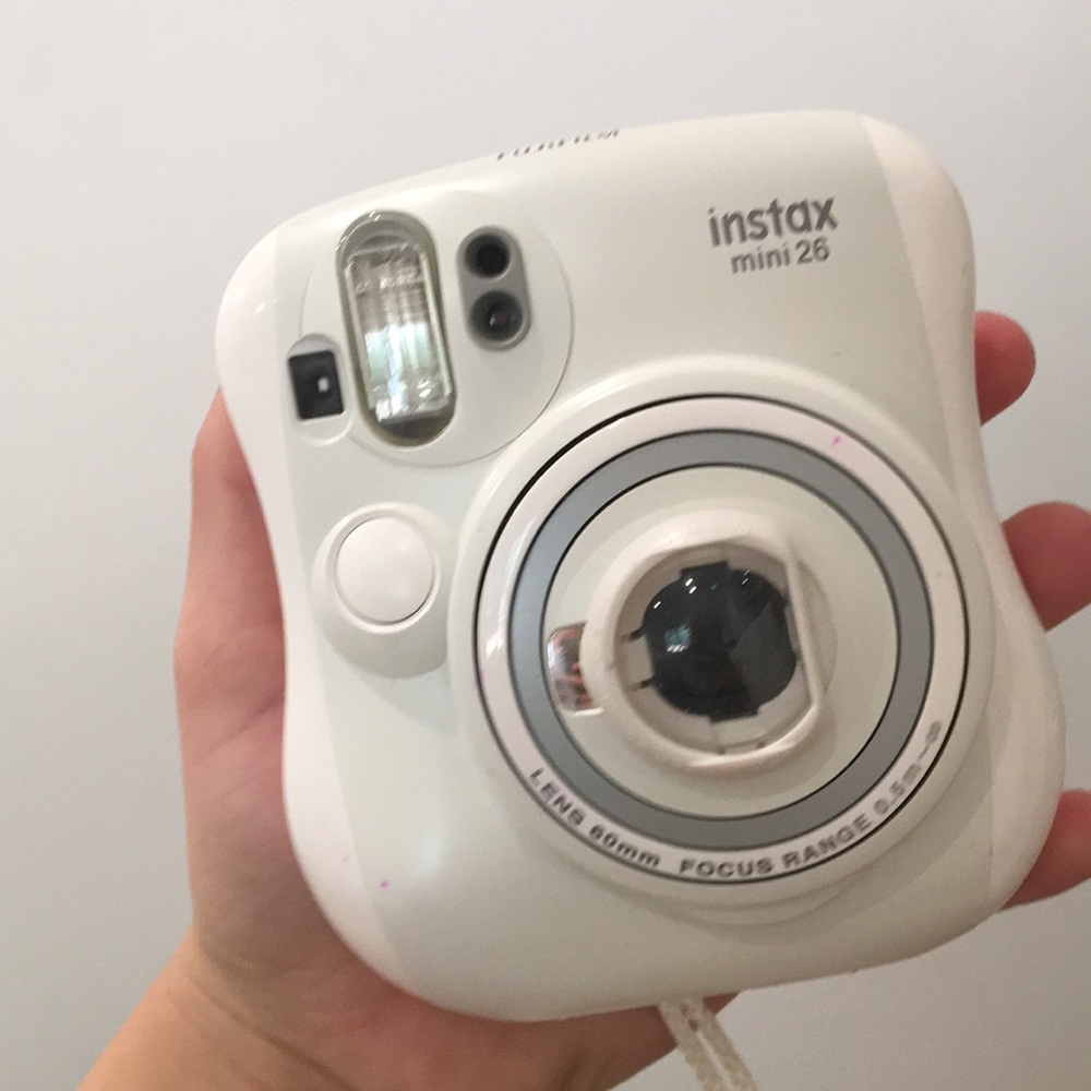 Polaroid
